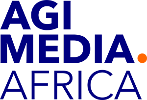 AGIMEDIA.AFRICA